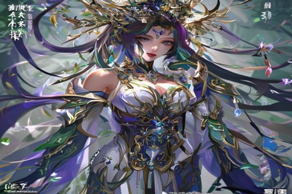 我的世界1 7 2整合包